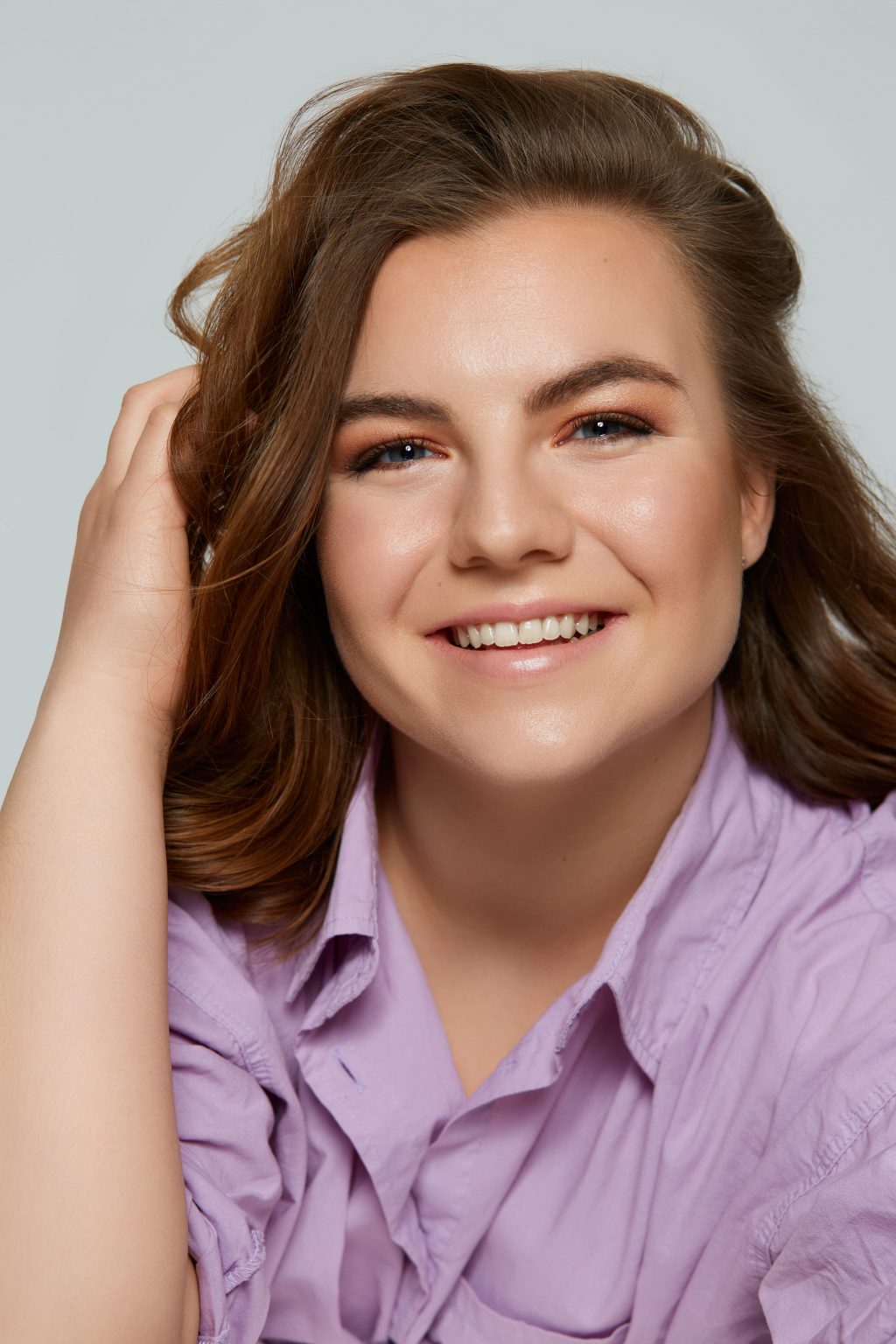 melanie-content-creator-agency